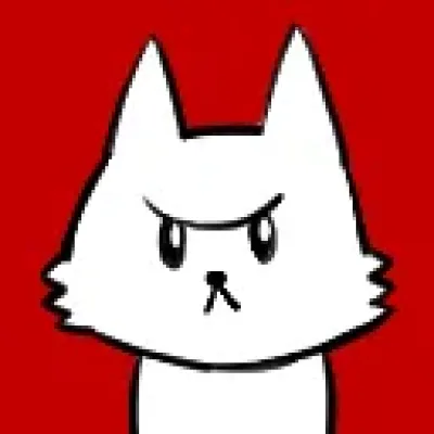 Natsuo Sai