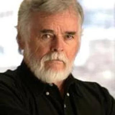 Neal Barrett Jr.