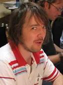 Neil Googe
