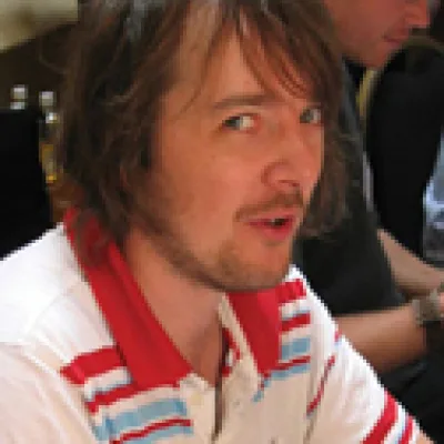 Neil Googe