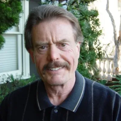 Neil Ross