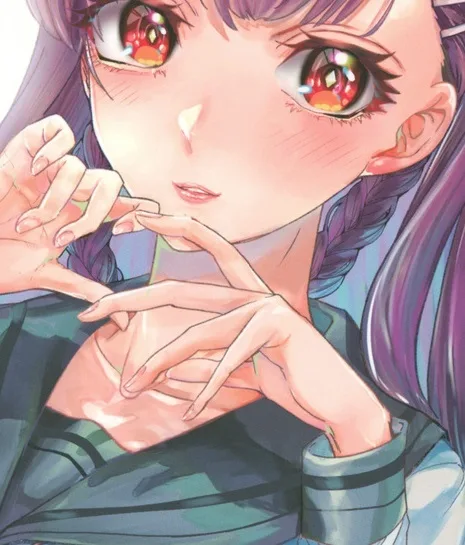 Neko Sorani