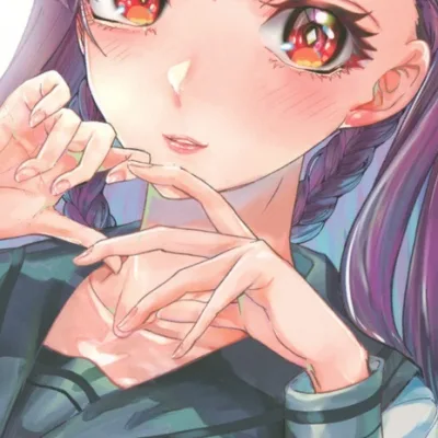 Neko Sorani