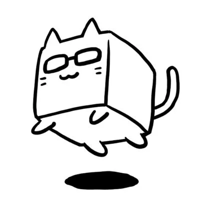 Nekobako Youtaro