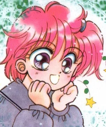 Nekobe Neko