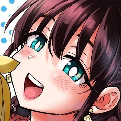 Nekoguchi