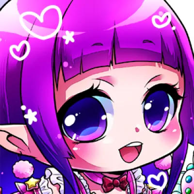 Nekokurage