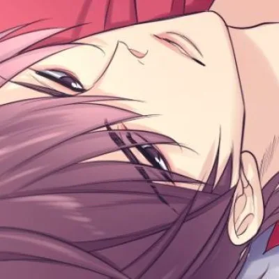 Nekono Mariko