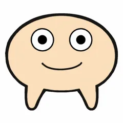 Nekotofu