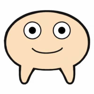 Nekotofu