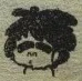 Nekoya Nagi