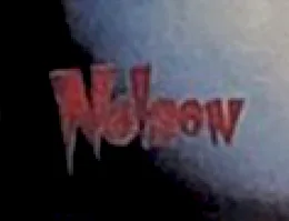 Nelson