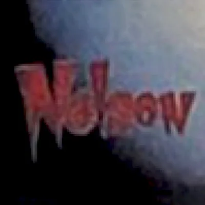 Nelson