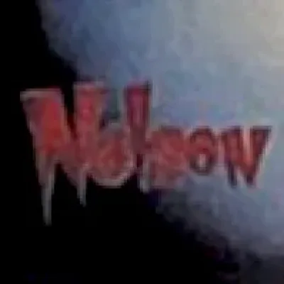 Nelson