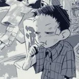 Nemoto Takumi