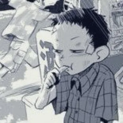 Nemoto Takumi