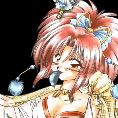 Nemu Mukudori