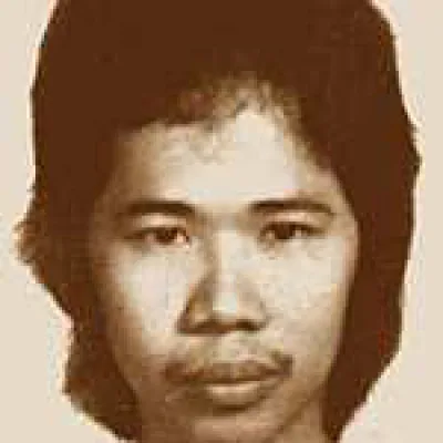 Nestor Infante