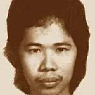 Nestor Infante