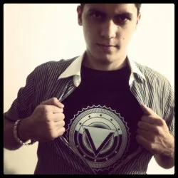 Netho Diaz