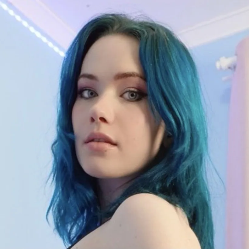 Nichameleon