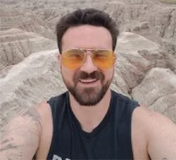 Nick Accardi