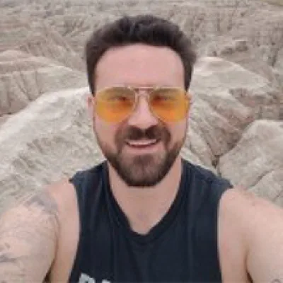 Nick Accardi