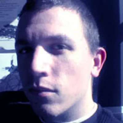 Nick Filardi