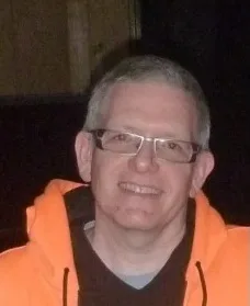 Nick Jainschigg
