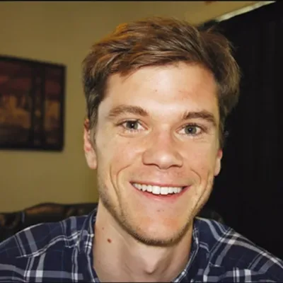 Nick Keller