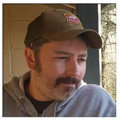 Nick Macari