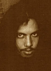 Nick Manabat