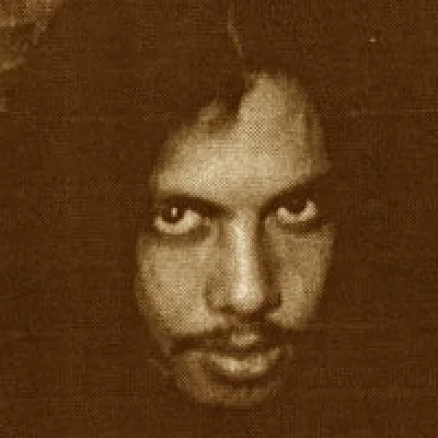Nick Manabat