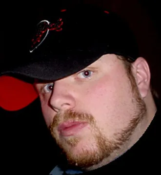 Nick Schley