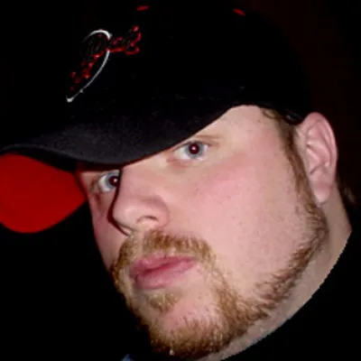 Nick Schley