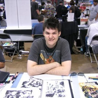 Nick Stakal