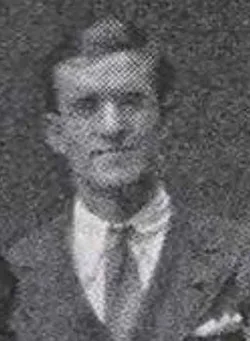 Nick Zuraw