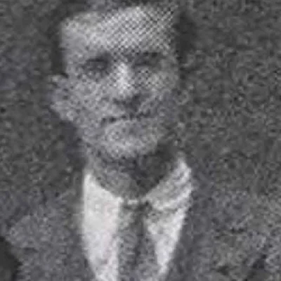 Nick Zuraw