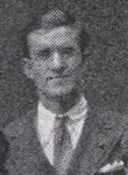 Nick Zuraw