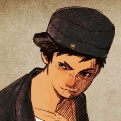 Nico Leon