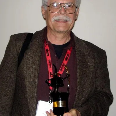 Nicola Cuti