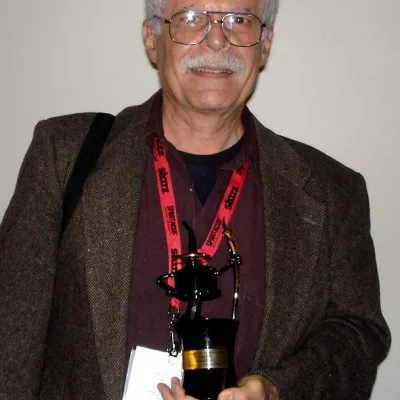 Nicola Cuti
