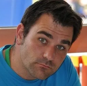 Nicolas Bidet