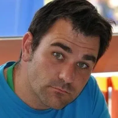 Nicolas Bidet