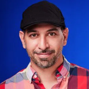 Nicolás Daniel Selma