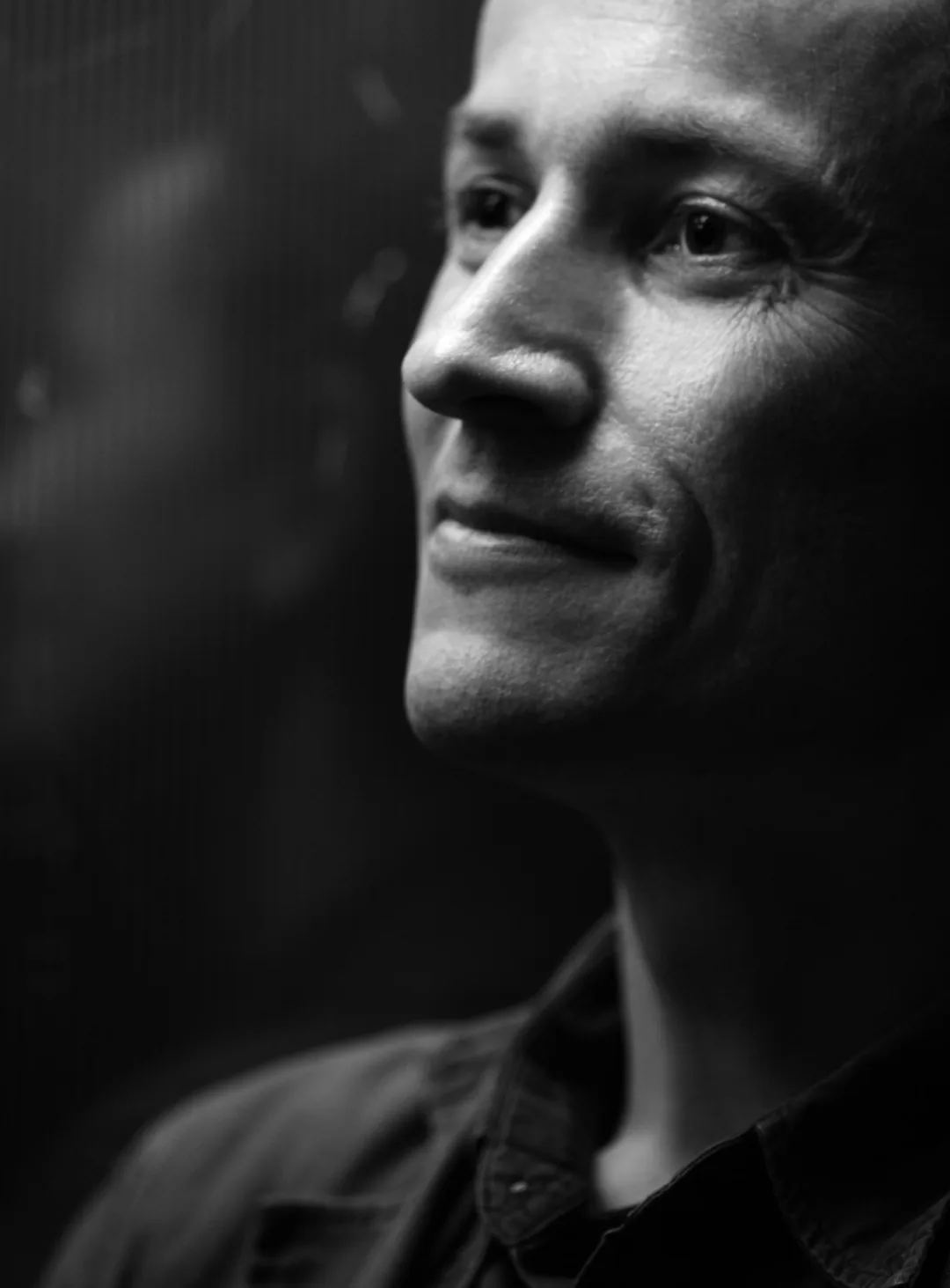 Nicolas Debon
