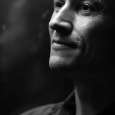 Nicolas Debon