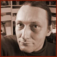 Nicolas Fructus