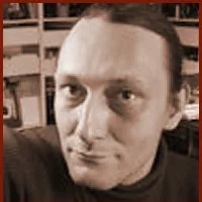 Nicolas Fructus
