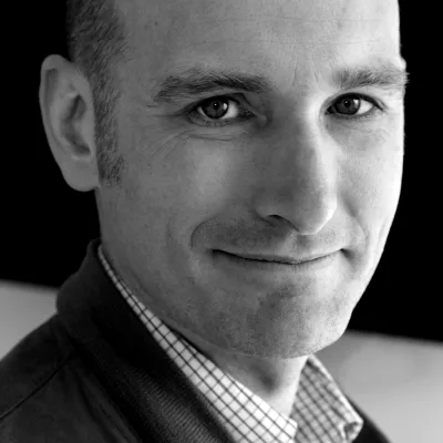 Nicolas Hénin